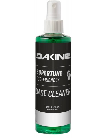 Dakine - Supertune Eco Friendly Base Cleaner