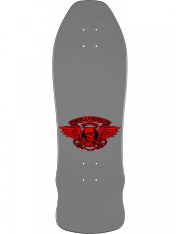 Powell Peralta - Geegah...