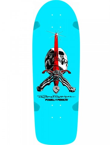 Powell Peralta - OG Skull &...