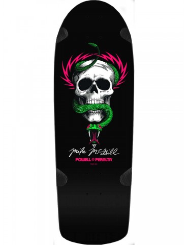 Powell Peralta - Skull &...