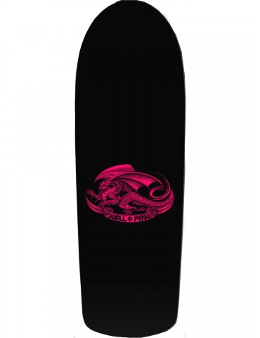 Powell Peralta - Skull &...