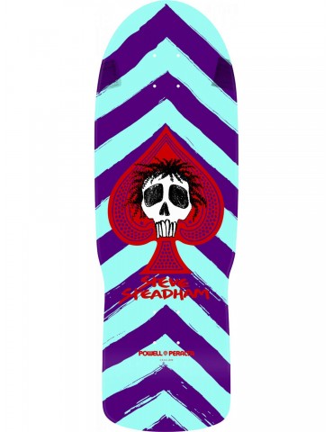 Powell Peralta - Skull &...