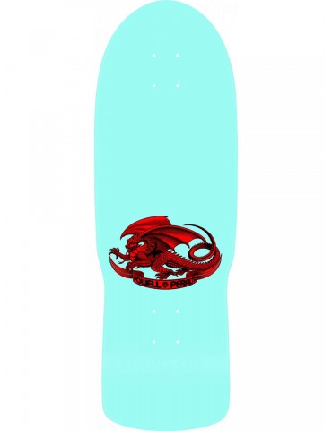 Powell Peralta - Skull &...