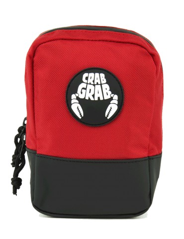 Crab Grab - Bindig Bag