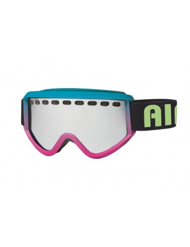 Airblaster Clipless Air Goggle