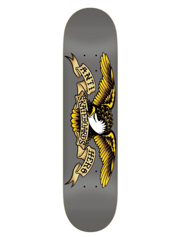 Anti Hero classic eagle...