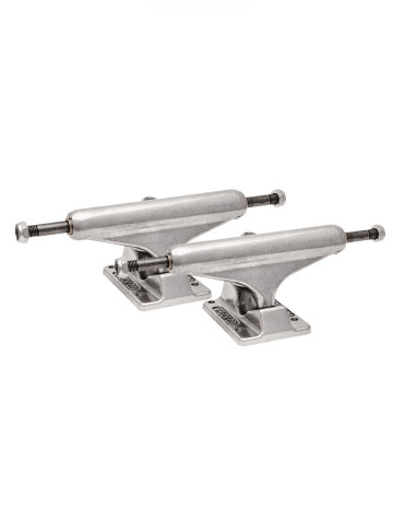 Independent 149 Hollow Set...
