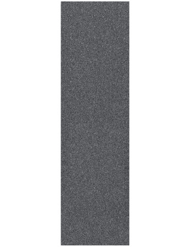 Mob Griptape Sheet 9 Black