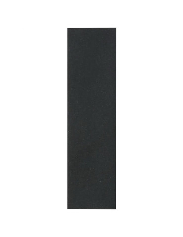 Jessup Griptape Sheet 9.5...