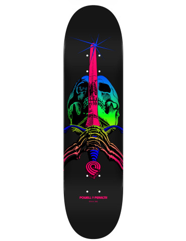 Powell Peralta Skull &...