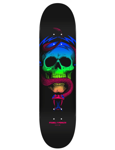 Powell Peralta Skull &...