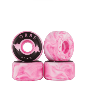 Welcome Specters Swirls...