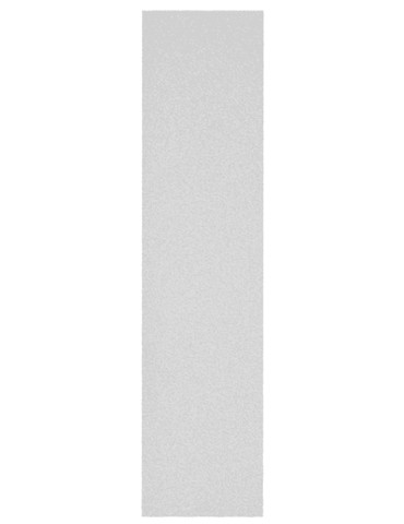 Mob Griptape Sheet 10...