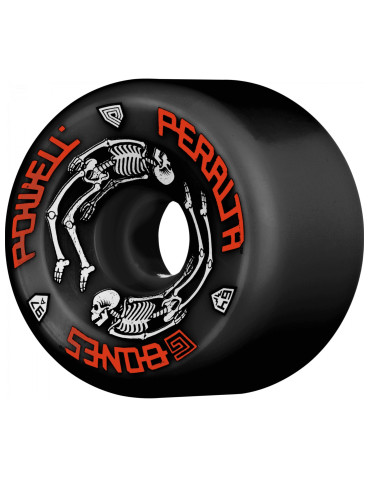 Powell Peralta 97A G-Bones...