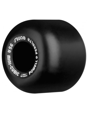 Powell Peralta 95A Mini...