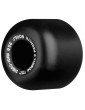 Powell Peralta 95A Mini...