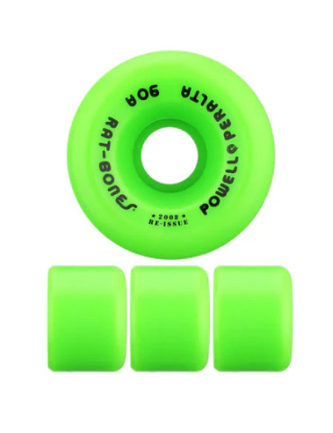 Powell Peralta 90A Rat...