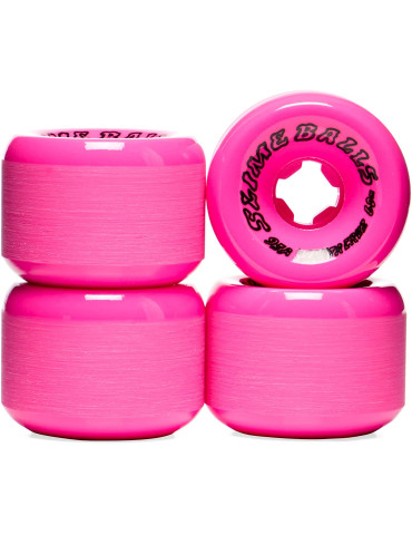 Slime Balls 95A Scudwads...