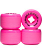 Slime Balls 95A Scudwads...
