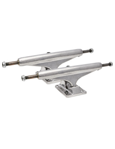 Independent 169 Hollow Set...
