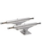 Independent 169 Hollow Set...