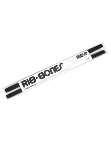 Powell Peralta Rib Bones...