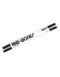 Powell Peralta Rib Bones...