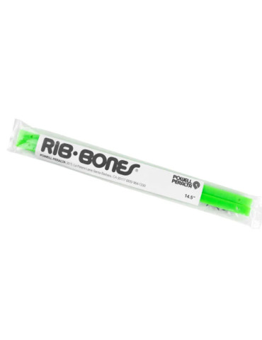 Powell Peralta Rib Bones...