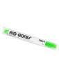 Powell Peralta Rib Bones...