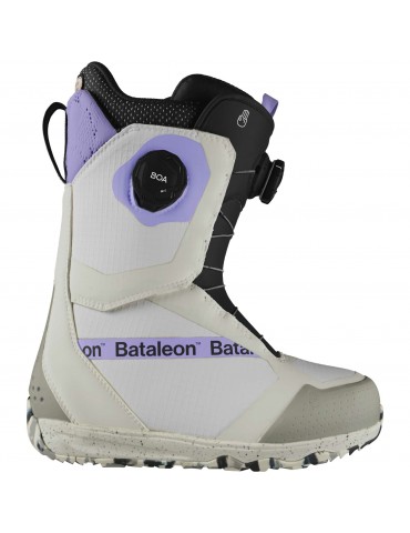 Bataleon Mosh BOA Virtual...