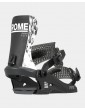 Rome Trace Pro Black 2025