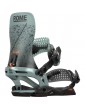 Rome Katana Pro Slate Gray...