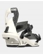 Rome Hydra Pro Bone White 2025