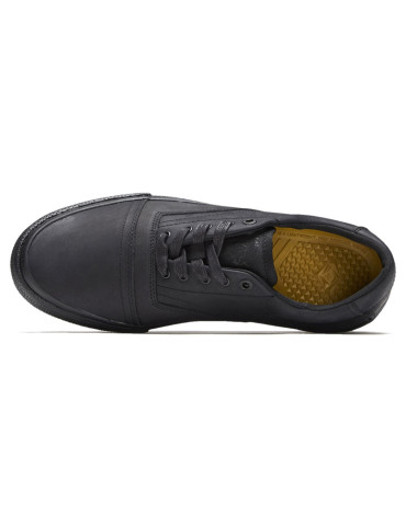 Emerica Provider -...