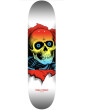 Powell Peralta Ripper Deck...