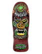 Santa Cruz Bigfoot Shaped...