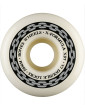 Bones Wheels 97A XF V7...