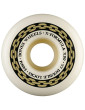 Bones Wheels 99A XF V7...