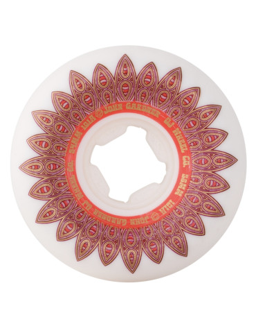 OJ's 101A Elite Mini Combo...