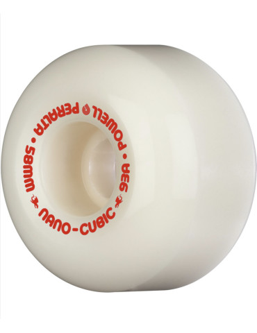 Powell Peralta 93A DF Nano...