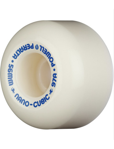 Powell Peralta 97A DF Nano...