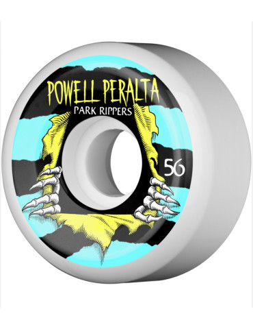 Powell Peralta PF Park...