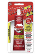 Shoe Goo Shoe Goo II 59.1ml...