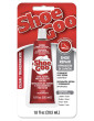 Shoe Goo Shoe Goo 29.5ml Clear