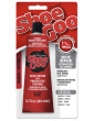 Shoe Goo 109.4ml Black