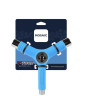 Mosaic Y Tool Blue