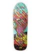 Cruzade Skate Juice Prism...