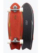 Yow Pipe 32.0 Surfskate