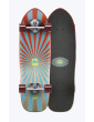 Yow Snapper 32.5 Surfskate