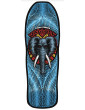 Powell Peralta Vallely...